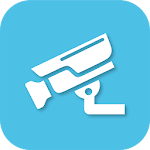 Cover Image of Télécharger HD CCTV Camera Wi-Fi Viewer 2  APK