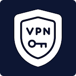 Cover Image of Download USA VPN Fast: Secure VPN Proxy  APK