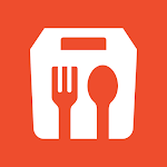 Cover Image of Download ShopeeFood - Food Delivery 5.20.0 APK