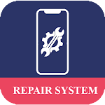 Cover Image of डाउनलोड repair system Fix Problems  APK
