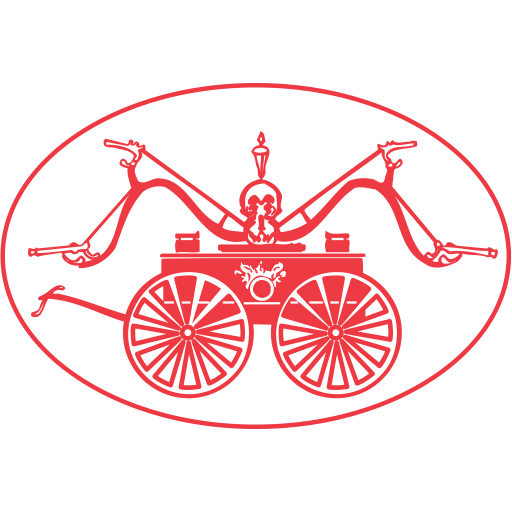 Loudoun Mutual Insurance logo
