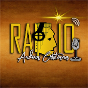 Top 30 Music & Audio Apps Like Radio Andina Cristiana - Best Alternatives