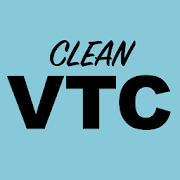Clean VTC