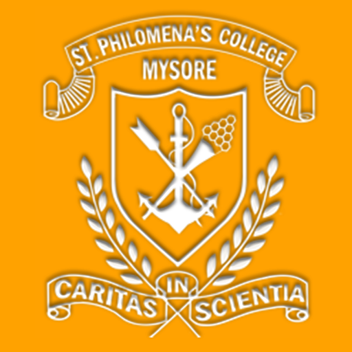 St Philos Masters Mysore