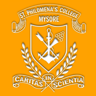 St Philos Masters Mysore apk