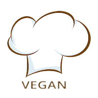 Vegan Foods - Recipes for Vega