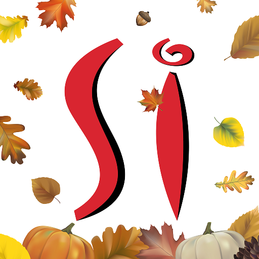 Sapore Italiano - AppWisp.com