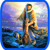 Know Your Bible New Testament Books Game V1.0 icon