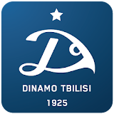 FC Dinamo Tbilisi icon