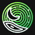 Nambula Green - Lines Icon Pack2.1 (Mod) (Sap)
