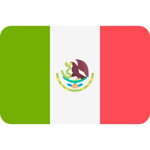 Autos robados Mexico