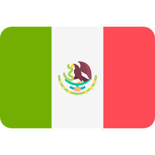 Autos robados Mexico