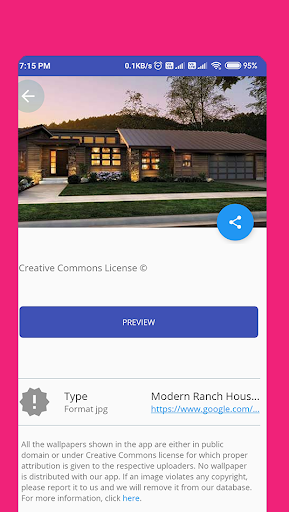 Modern Ranch House Plans Free, Modern Ranch House Plans With Photos