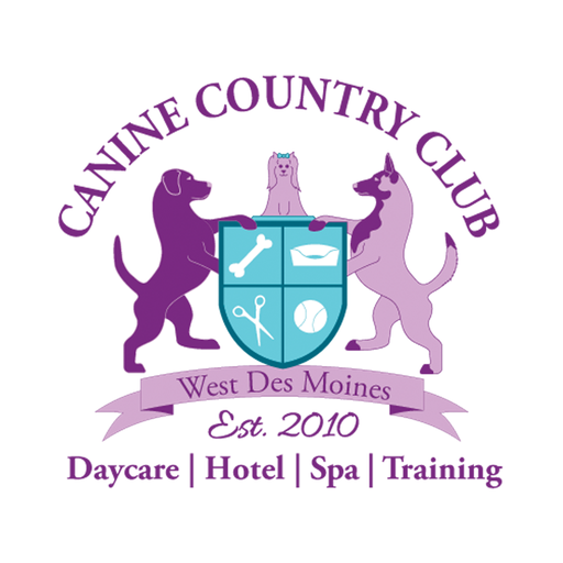 Canine Country Club WDM 1.92 Icon