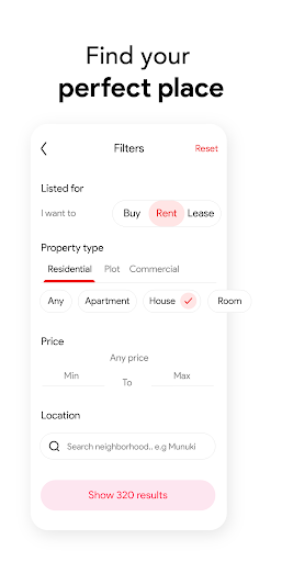 Beyut Buy Rent and Sell