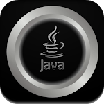 Cover Image of Download Java Program Example 1.0 APK