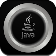 Java Program Example  Icon