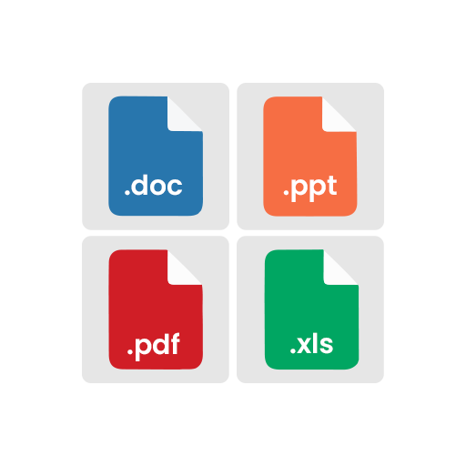 how-to-make-changes-to-a-field-coded-word-document-extendedreach
