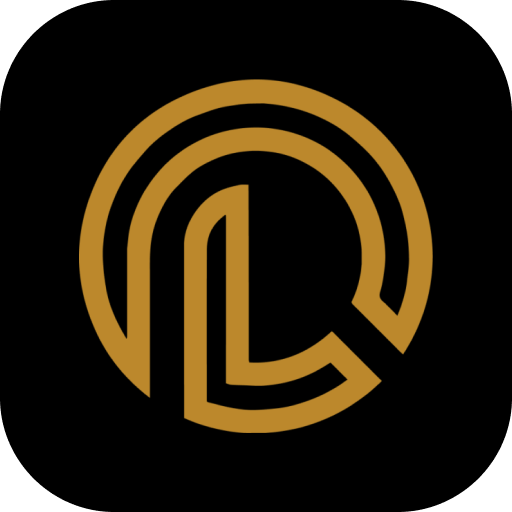 Luidore logo