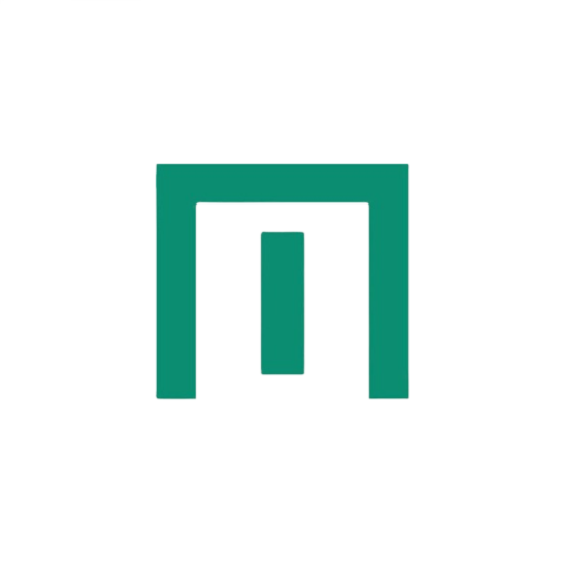 Aprovel Brasil logo