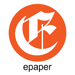 Icon image Irish Examiner ePaper