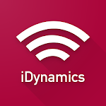 iDynamics Warehouse Apk