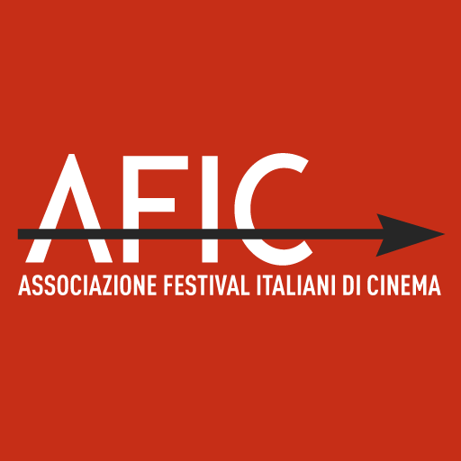 AFIC logo