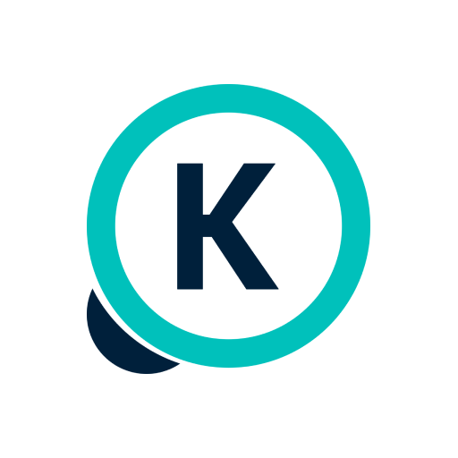 Koukia logo