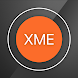 XME TRIGGERS - Androidアプリ