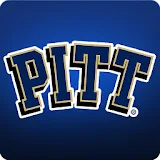 Pittsburgh Panthers Live Clock icon