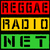 Reggae Radio Net icon