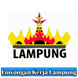 Lowongan Kerja Lampung