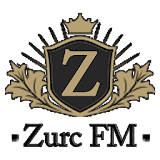 Zurc FM icon
