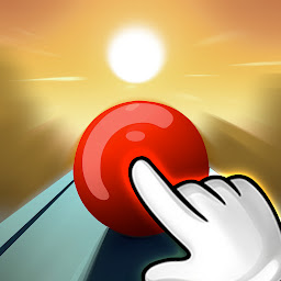 Ikonas attēls “Push Ball: Maze Puzzle”
