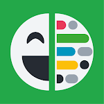 Cover Image of Télécharger Life Notes - Symptom Tracking 0.0.6 APK