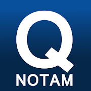 Top 10 Tools Apps Like QCode Notam Decoder - Best Alternatives