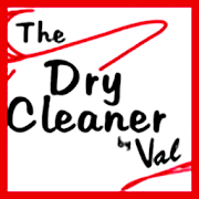 Top 40 Business Apps Like The Dry Cleaner By Val - Best Alternatives