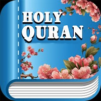 Quran Para Wise Separa 1 to 30