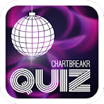 Chartbreakr Quiz 4 Pics 1 Song Apk