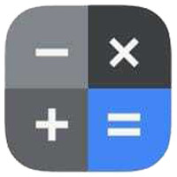 أسعار نقطة البيان لبنان