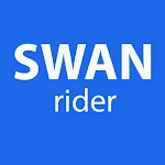 Cover Image of Télécharger Swan Rider  APK