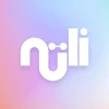 Nüli — Home & Gym Workouts icon
