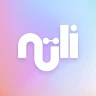 Nüli  -  Home & Gym Workouts