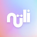 ダウンロード Nüli — Home & Gym Workouts をインストールする 最新 APK ダウンローダ