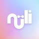 Nüli — Home & Gym Workouts