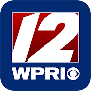 Top 28 News & Magazines Apps Like WPRI 12 News - Providence, RI - Best Alternatives