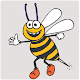 Bee Puzzle - Free Fun Game