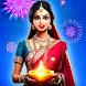 Indian Diwali Celebration Game