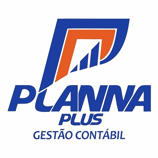 Plannaplus logo