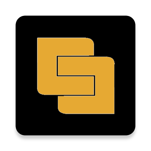 Standard Insurance Logo